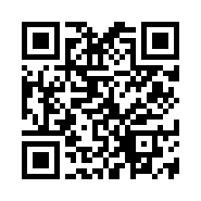 QR Code for MBW4bXDnp5vLTH3PhcDwL8jvJBnots55pT