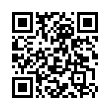 QR Code for MBW5yuRoaeepeWQE6nZVCqYSy3q23LfiY1
