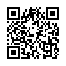 QR Code for MBWAm23BJyto5hZix7h5hXAZGyh8Boo4br