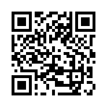 QR Code for MBWCyL4iBHsxDpqKMevZ34DFMM4zqSvLUL