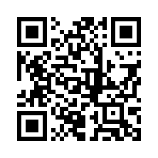 QR Code for MBWDSZHF2V8FZgqqaAH44nfDvUjBc4tbvt