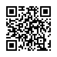 QR Code for MBWE9c63CixD1VJHD9LijUTL8ZA57UNmNv