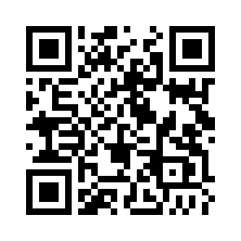QR Code for MBWEsSWxoUpjhfDvbsdc1HDHCXYuCxmEm8
