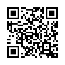 QR Code for MBWFRMWGL73VMdhTAapqvujz4sTtYA4myt