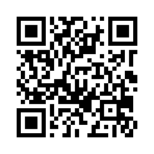 QR Code for MBWGCyn2CrjxZ3x5Co9mLyBUqm39LCgL7T