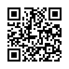QR Code for MBWHk3A8MVL4cNHS5EhL1K7CF41vGkmTac
