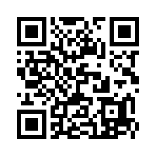 QR Code for MBWJufG7ag4yXLwSdjDaxAfkrUt3tEkVDb