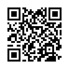 QR Code for MBWLSD6bVh7nchhE4KATCqBtAXAfRG1hn2