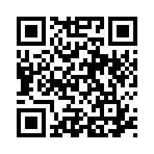 QR Code for MBWMTaxhsvhLQnAzGJZGSExNeqHvhTPpZx