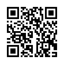 QR Code for MBWNGPsLDWphtPjrJx3XmCunbqhW2Sfff4