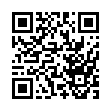 QR Code for MBWNSSUuc4mcd1P5NWvVYHMXPiiQwxznAg