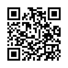 QR Code for MBWT7x3v2DZFmVoYSfM2dtJLQdbbXrE9CY