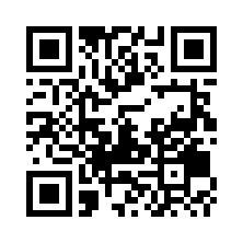 QR Code for MBWU4imB4xwqbbHRcaKBndYX3ic4FNUJJE
