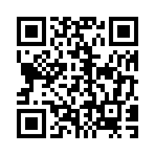 QR Code for MBWZ4YhDME7jiL2ppFpXnPYG7srG5KWzWQ
