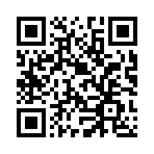 QR Code for MBWcLjcAPEPZko6b6ZDPLUSLTGjUK8WKzh