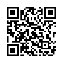 QR Code for MBWcQAdZ3iX28MArMNvjJw4qf5ibWpcCts