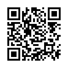 QR Code for MBWfSHPjX9nQwEt5cDs16R6fs2CV8wY3sM