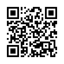 QR Code for MBWhJxVtW7xGiRMGBSKGMGq5D7HnToMeF3