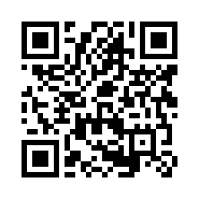 QR Code for MBWibzPoFrJ8es5piDwoEFK7Dmka7ow5Ur