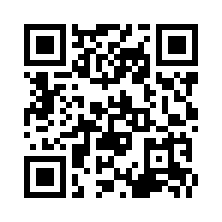 QR Code for MBWj9VZ7txq2sYEXyHEV3oxVBfV3fsdKDx