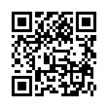 QR Code for MBWk4CNcdhzmrM8KgAXrcwi2nPCH4AHySi