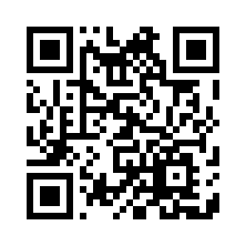 QR Code for MBWmoR8xBYdmeYbWdcNrnAiGnAFj6sTnLn