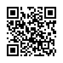 QR Code for MBWnauJFmWpJCj2UWwMLkZcPgZLg9RpKLu