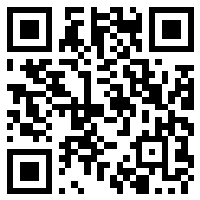 QR Code for MBWoMcekmqj8LUJqiapy8WxSxaqmrfzWFA