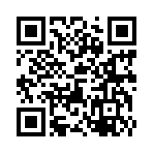 QR Code for MBWojc6WkAw4Y2qY9VAo2Y3EUx4Gr18jev