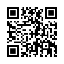 QR Code for MBWqsPys8j3CPLPdB9ozVAZL17jrfEFKdp