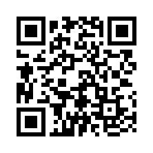 QR Code for MBWrhsKTFrizASYodWm6jGJLbz7dXCD7px