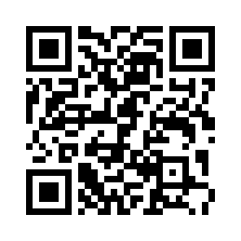 QR Code for MBWwep295t7Yqf48YzCsiuiWuApMkn4DLs