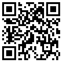 QR Code for MBWyMvfG6aJTtf1MZRcna8c2nF92KGA2j6