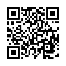 QR Code for MBX11S3KzvQq1LfqRXWwCmtCZ2aJwvZLSm