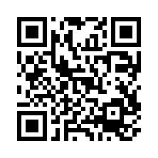 QR Code for MBX18ZQ3KNCdrdi876eGKJVCHU4Cc4LCtj
