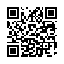 QR Code for MBX2C3C2xKLcu1fU9xc3Ld5PLEvtVr7Jb9