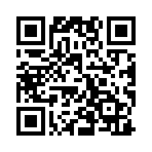 QR Code for MBX8PR9Ceh8wbiH7rBgi2YZEfxmPYQibKS