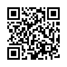 QR Code for MBX8QBvak17fvR9XpmiLRGQrUDkPHS9XRD