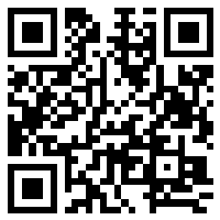 QR Code for MBX92Su6SdpRLiHUBZ9bpiefJ143ePJioW