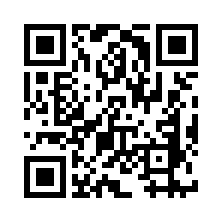 QR Code for MBXA88sB3oHrnbaNiYNfxNXbgFn2ZFf1hu