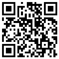 QR Code for MBXCZJ4Sj1GyDXBUA9Ha7wg7FuMyP2KtaB