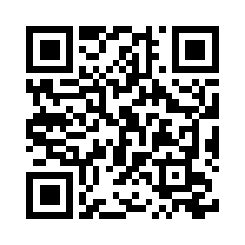 QR Code for MBXFDUta57A4UcUSy13x98QGG7cMSir198