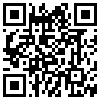 QR Code for MBXLdf5wtTppAHXkFqxGK1GCguFLztV6kK