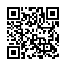 QR Code for MBXMEWeieTHctVHP71TcNNj6wsNxd8NvEW