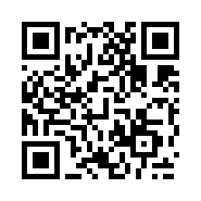 QR Code for MBXMUNE2wDQYe5MoxiiXZmY94pviFNri3L