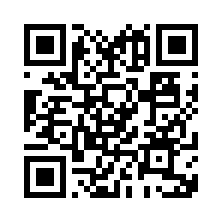 QR Code for MBXMjFX2EXAj8zh4bQhfz79aNdDNZmWkzF