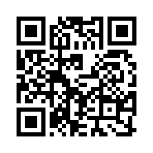 QR Code for MBXQ6Q5pc83yfc3gKXwK2WV2eP493A2EC2