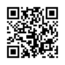 QR Code for MBXQdzAcEL2Y49JrAQ4MMMcSCgMm4wjf7p