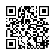QR Code for MBXQsybwVZjNXfPLjrsXfQLKa2DaVgBN9Y