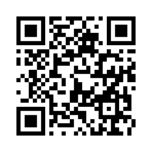QR Code for MBXSTnp19mc3fdKbnb94DaJwbe2JZqREki